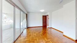Pepys Hill Condominium (D5), Condominium #531685991